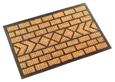 Alt 12